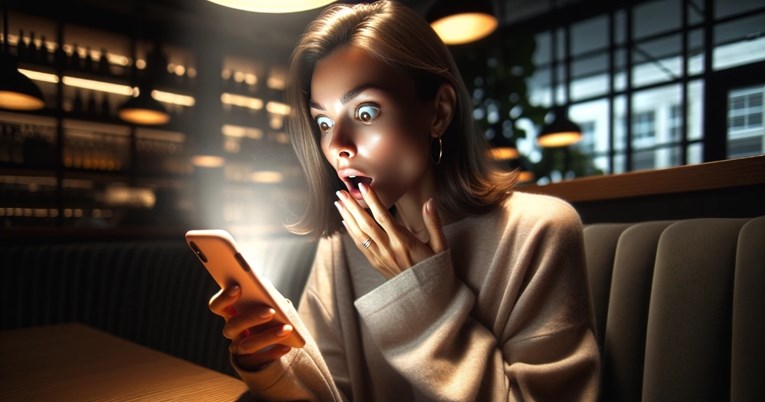 Jednom znaku danas se smiješi nezaboravna avantura, a drugom stiže neočekivan poziv