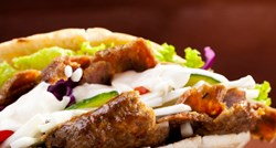 Sumnjivo meso za kebab pronađeno i u Hrvatskoj