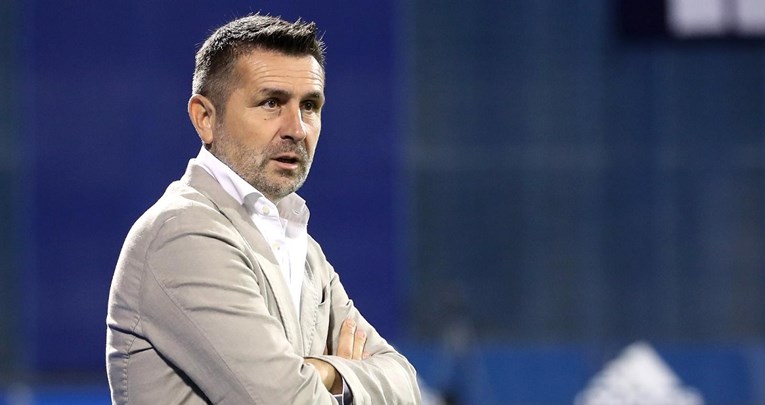 Bjelica Strahonji: Te vaše smjernice više nitko ne može pohvatati