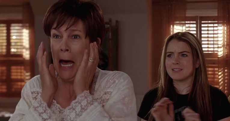 Ako se prepoznate, žao nam je... 20 situacija kad su ljudi shvatili da su ostarjeli