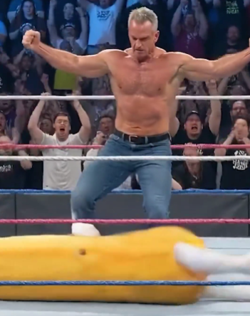 Ovo je video koji je objavio Trumpov ministar zdravstva