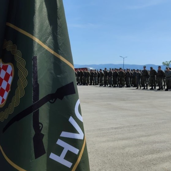 Državni tajnik: HVO je imao iznimno važnu ulogu u oslobađanju Hrvatske i BiH