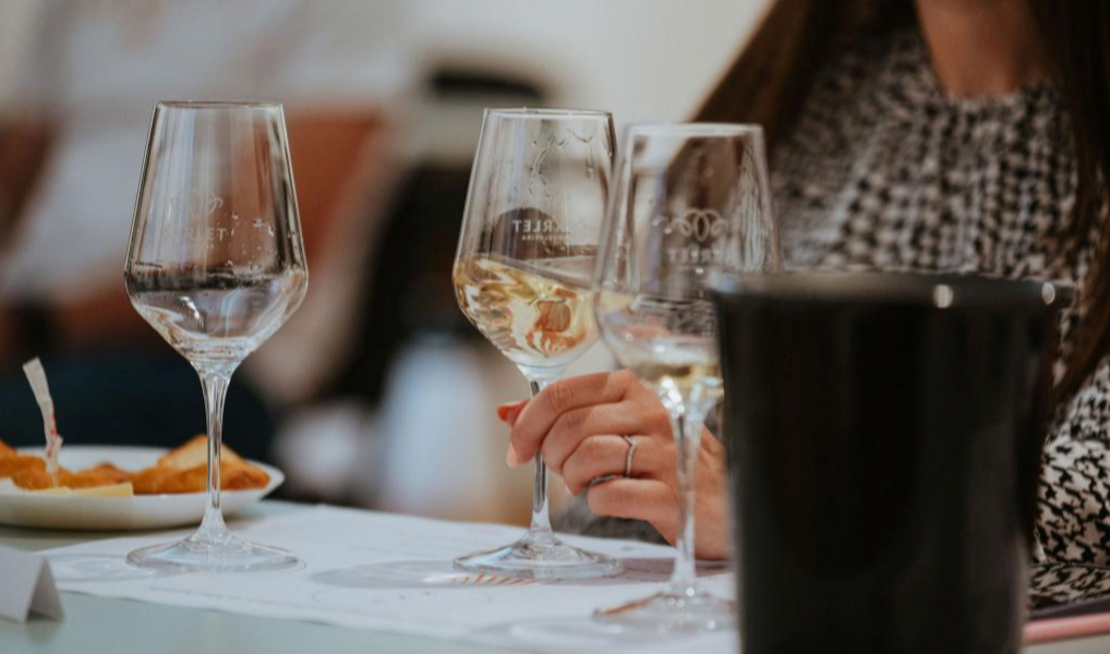 Ova regija je skriveni biser Hrvatske