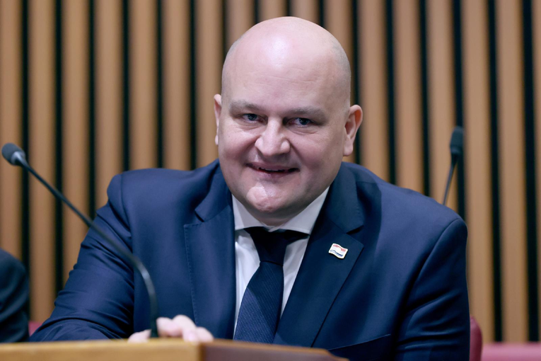 Hrvatska se okreće nuklearnoj energiji