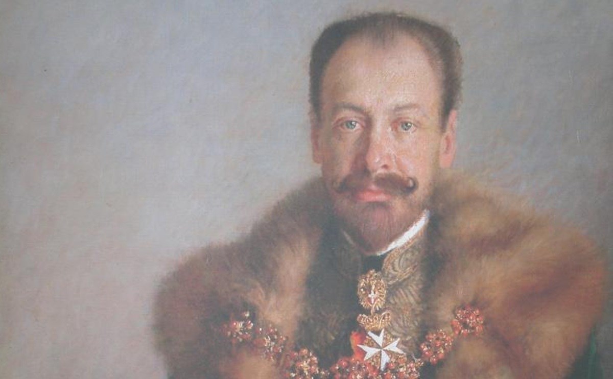 Naslijedio je bana kojeg su Hrvati mrzili. U teškim vremenima odigrao je važnu ulogu