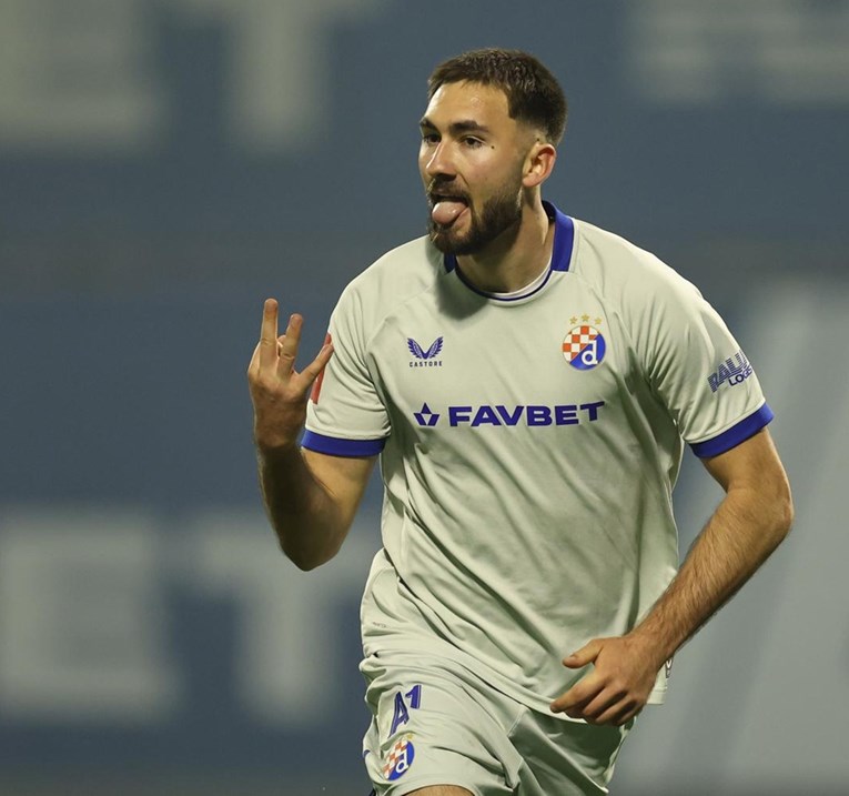 ANKETA Treba li Dalić voditi Belju na Svjetsko prvenstvo?