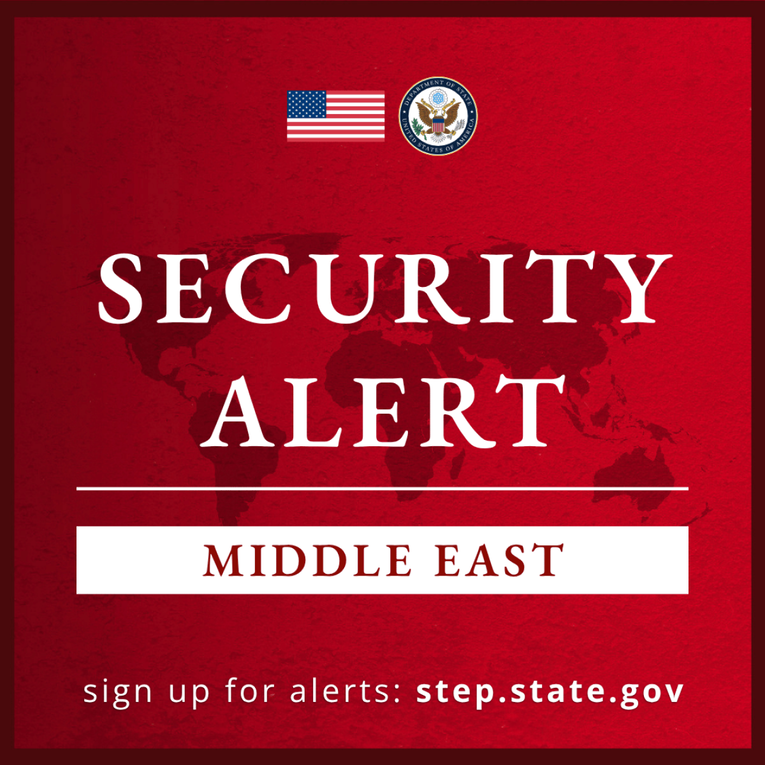 Huti napali Rijad. State Department: Sukob bi mogao brzo eskalirati