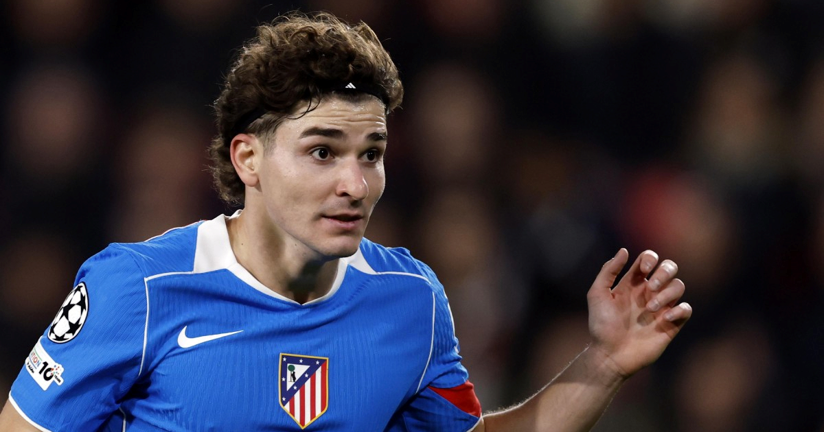 UŽIVO Top transferi: Sprema se najveći transfer ove zime za 90 milijuna eura?