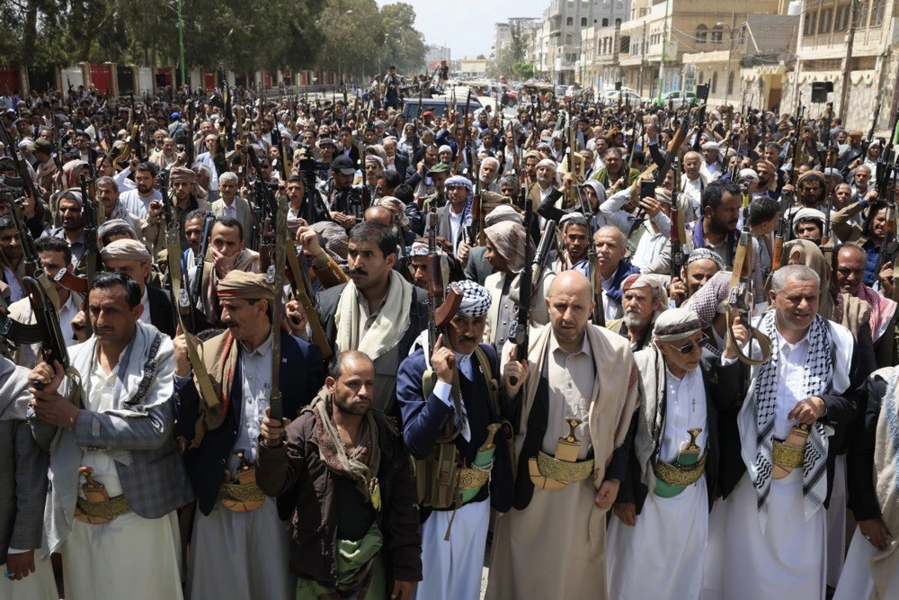 UN: Na Bliskom istoku je dosad poginulo preko 5200 ljudi