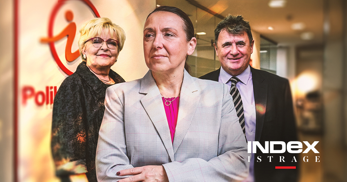 Ministarstvo zdravstva odbija dati ključni dokaz za aferu Medikol. Prijavili smo ih