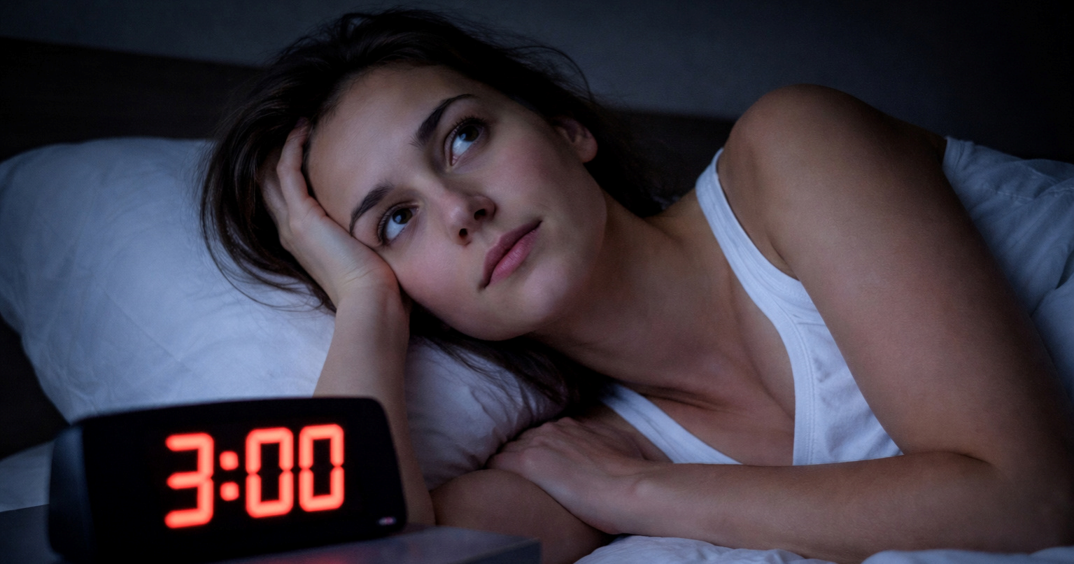 Za vikend prelazimo na ljetno računanje vremena: Kako što lakše podnijeti promjenu?