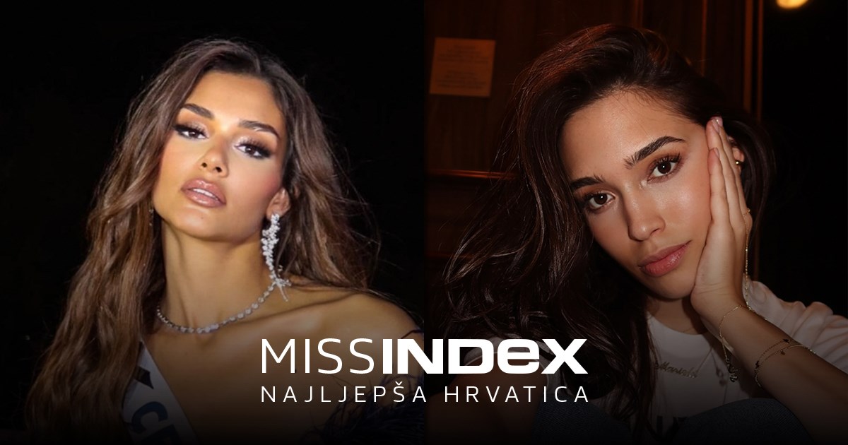MISS INDEX Ni navala botova nije uspjela srušiti dominaciju misice i boksačice