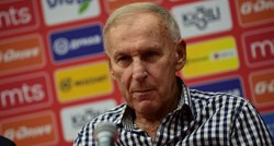 Srbi izabrali legendu za novog predsjednika nogometnog saveza