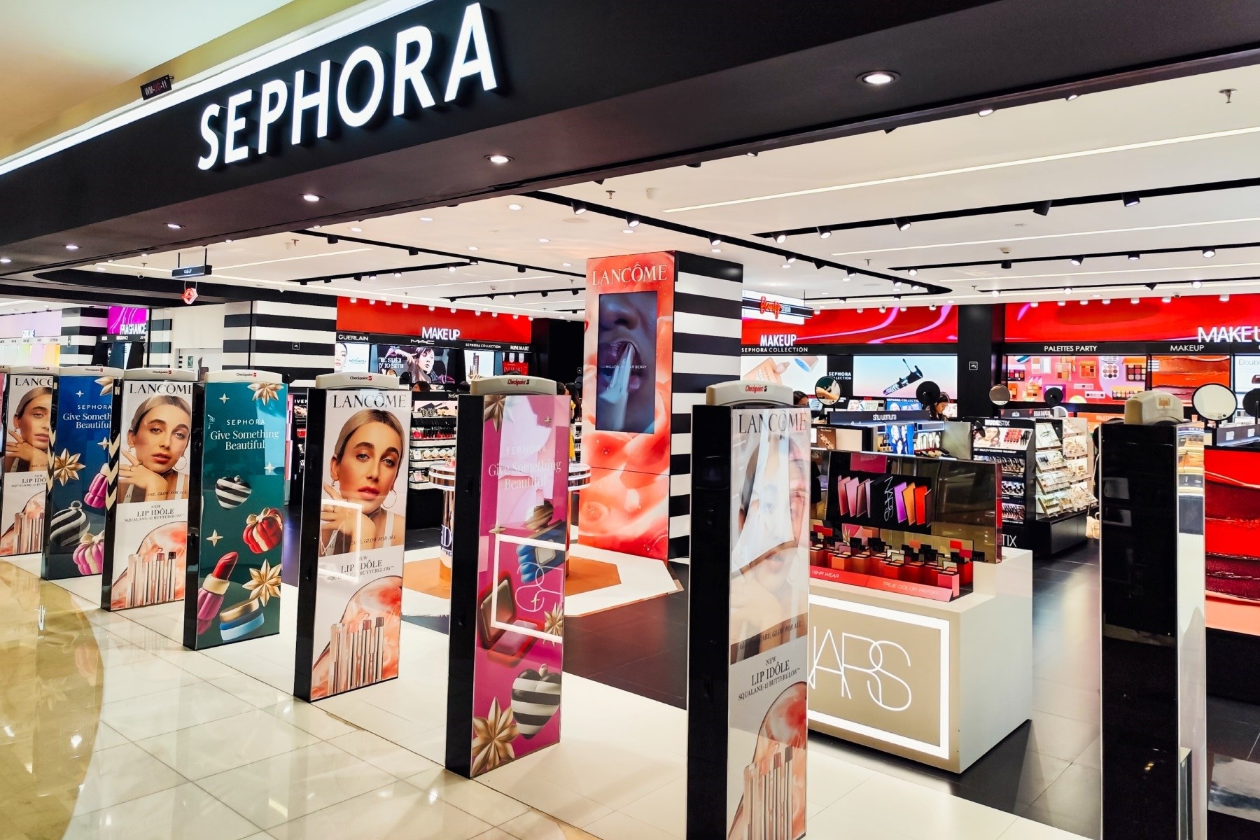 Indexu potvrđeno: Sephora se vraća u Hrvatsku, znamo i gdje