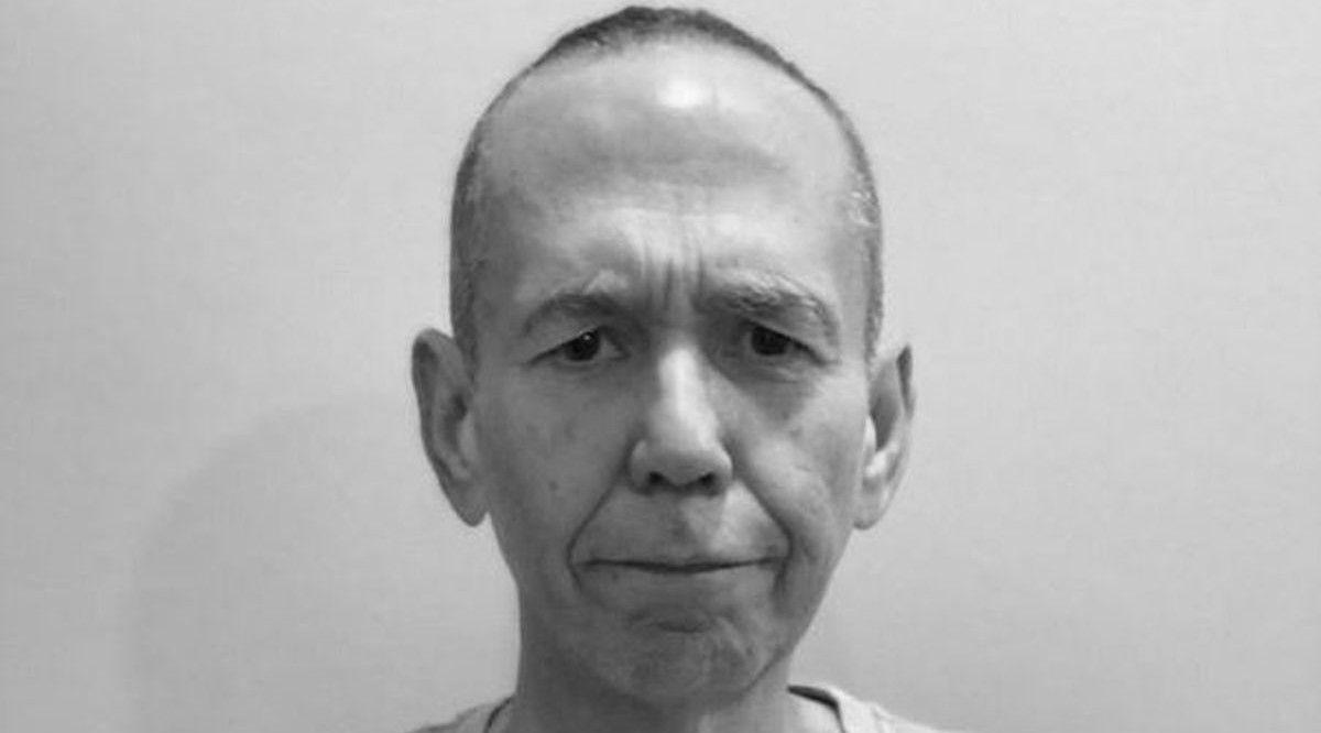 Preminuo komičar Gilbert Gottfried