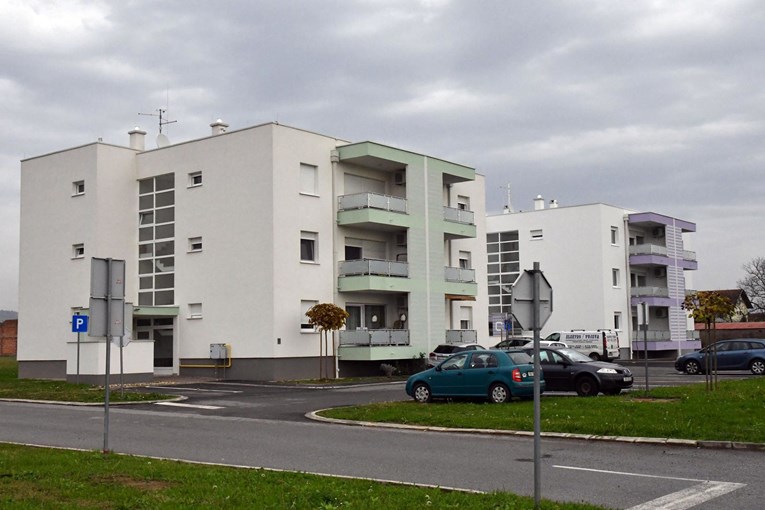 Poskupio najam stanova u Zagrebu, Splitu, Osijeku, Rijeci. Pogledajte prosječne cijene