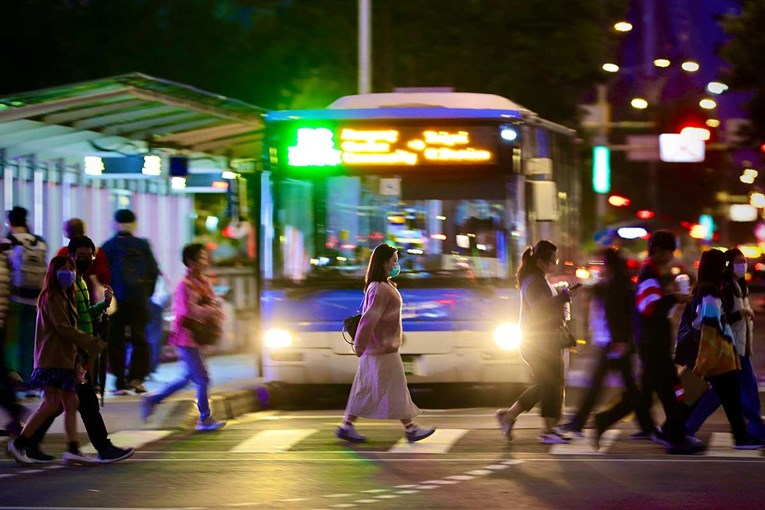 SkyNews: Kini prijeti gubitak milijuna radnih mjesta i propast brojnih malih tvrtki