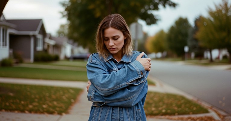 Traže tuđu potvrdu: Tri najnesigurnija horoskopska znaka