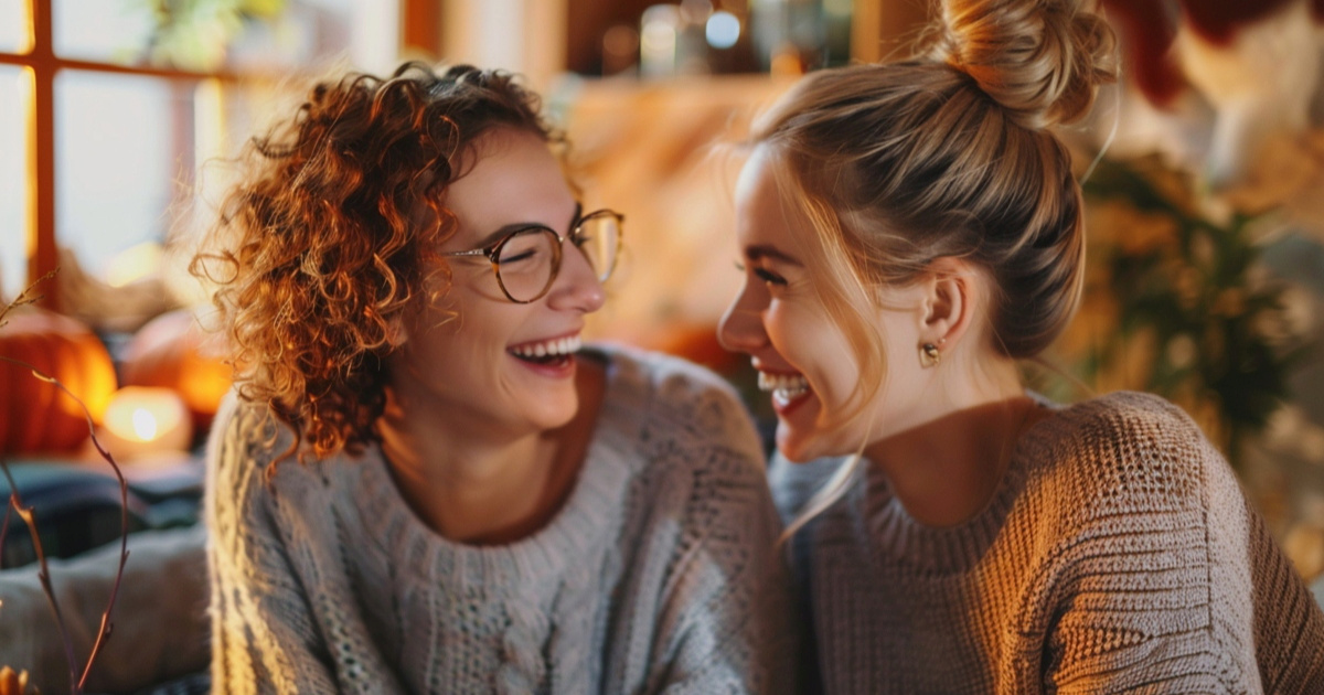 Četiri horoskopska znaka koje svi žele za prijatelje