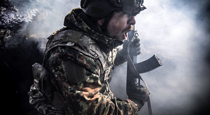 Masovni proboj Rusa, ukrajinska brigada se raspala. Prijeti kolaps cijele linije