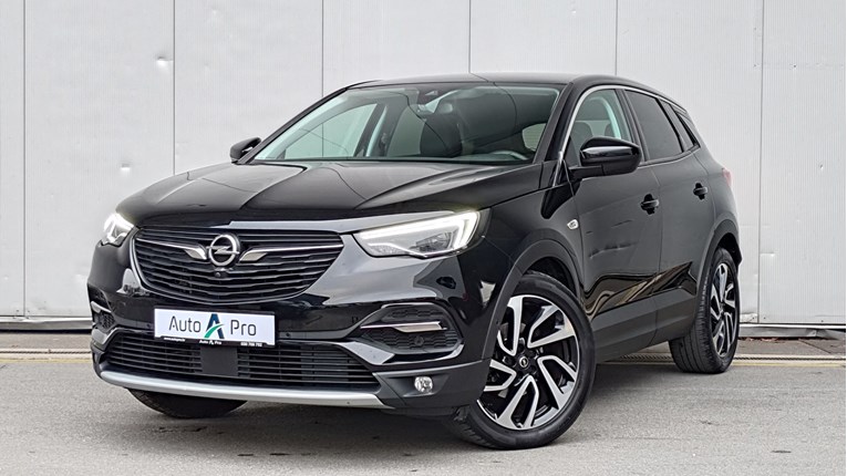 Kupujete automobil? Ovo su najtraženiji modeli u oglasima