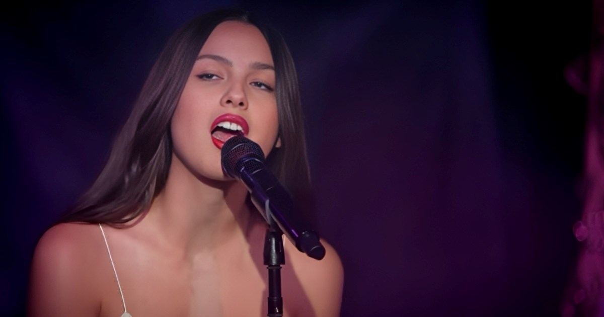 Ovo je trenutno najpopularniji cover