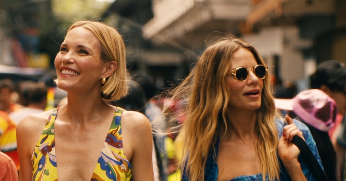 Otkriveno koliko često treba ići na odmor da se oporavite od posla (bit će vam slabo)