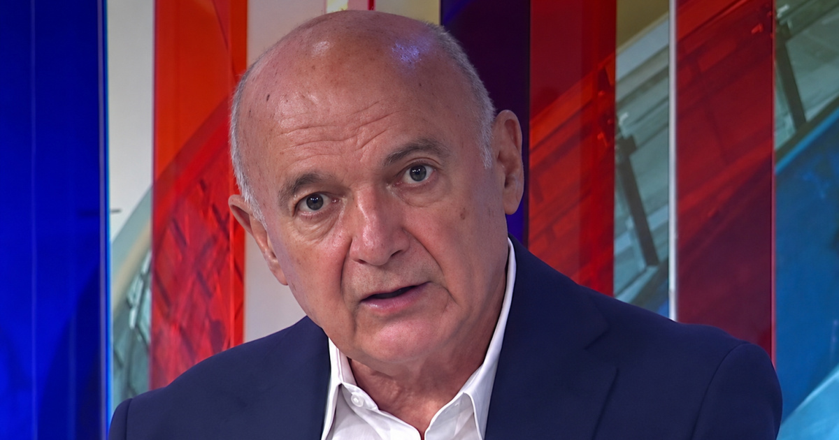 Jurčić: Hrvatsko gospodarstvo pluta, bez motora i bez kormila