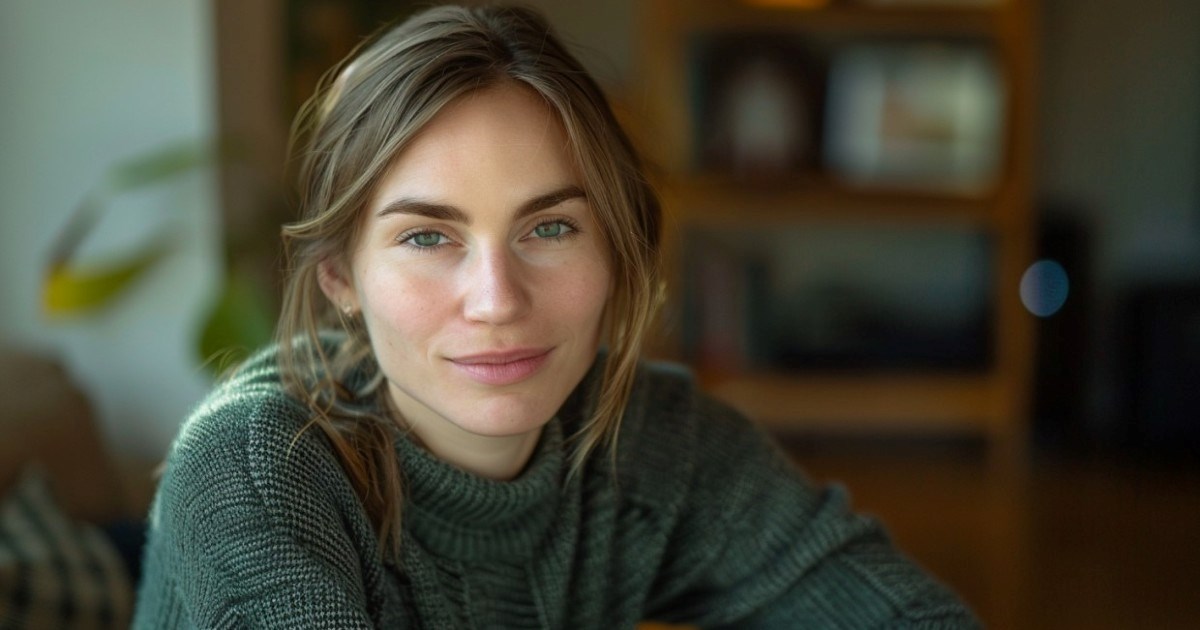 Horoskopski znakovi koji će se uvijek ispričati kada pogriješe