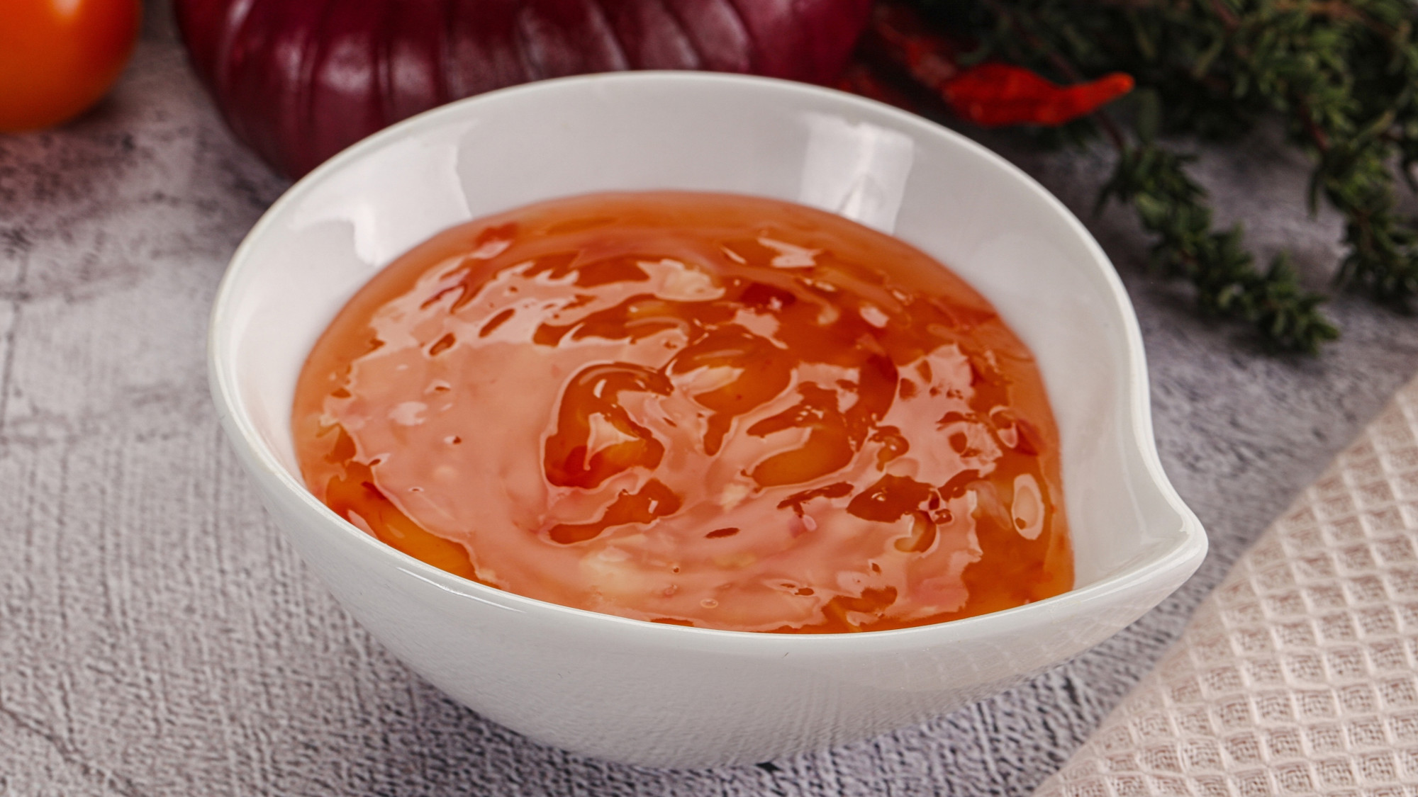 Jedna je namirnica povezana s duljim životom - jedete li ju?