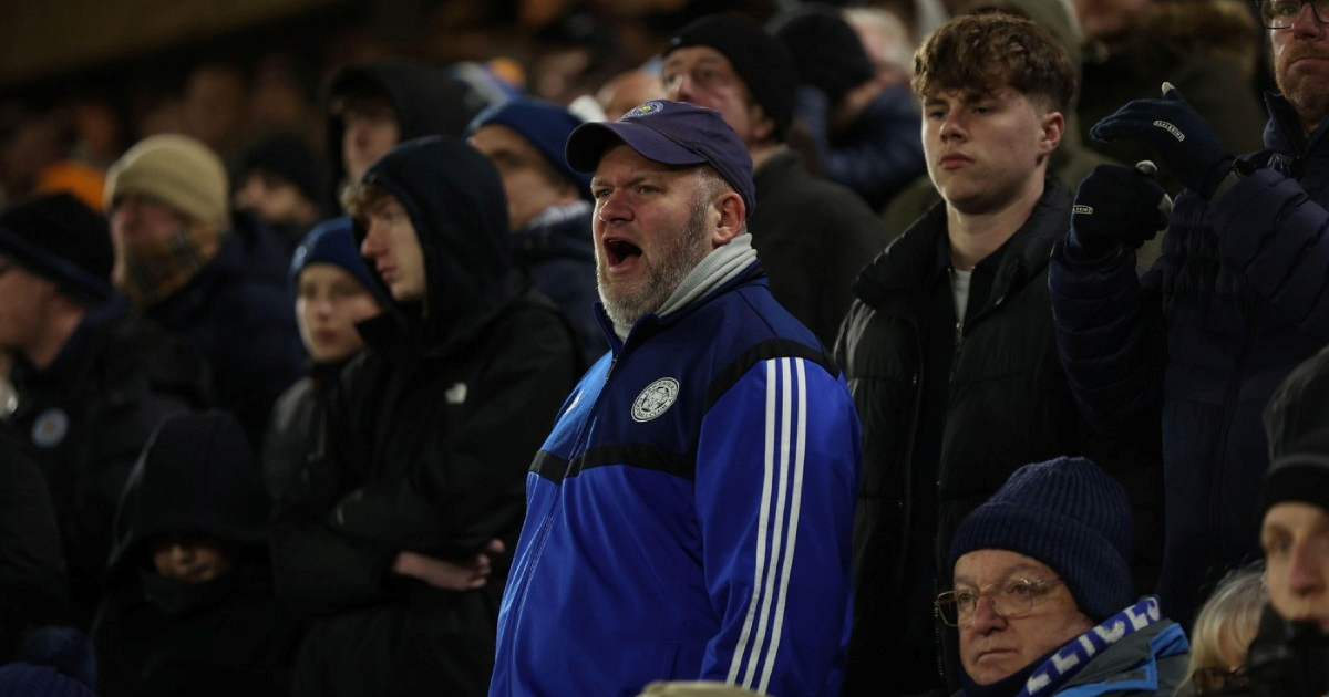 Navijači bojkotiraju najveću nogometnu senzaciju iz 2016.