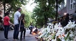 Ocu ubojice učenika u Beogradu sud produžio pritvor za još 30 dana