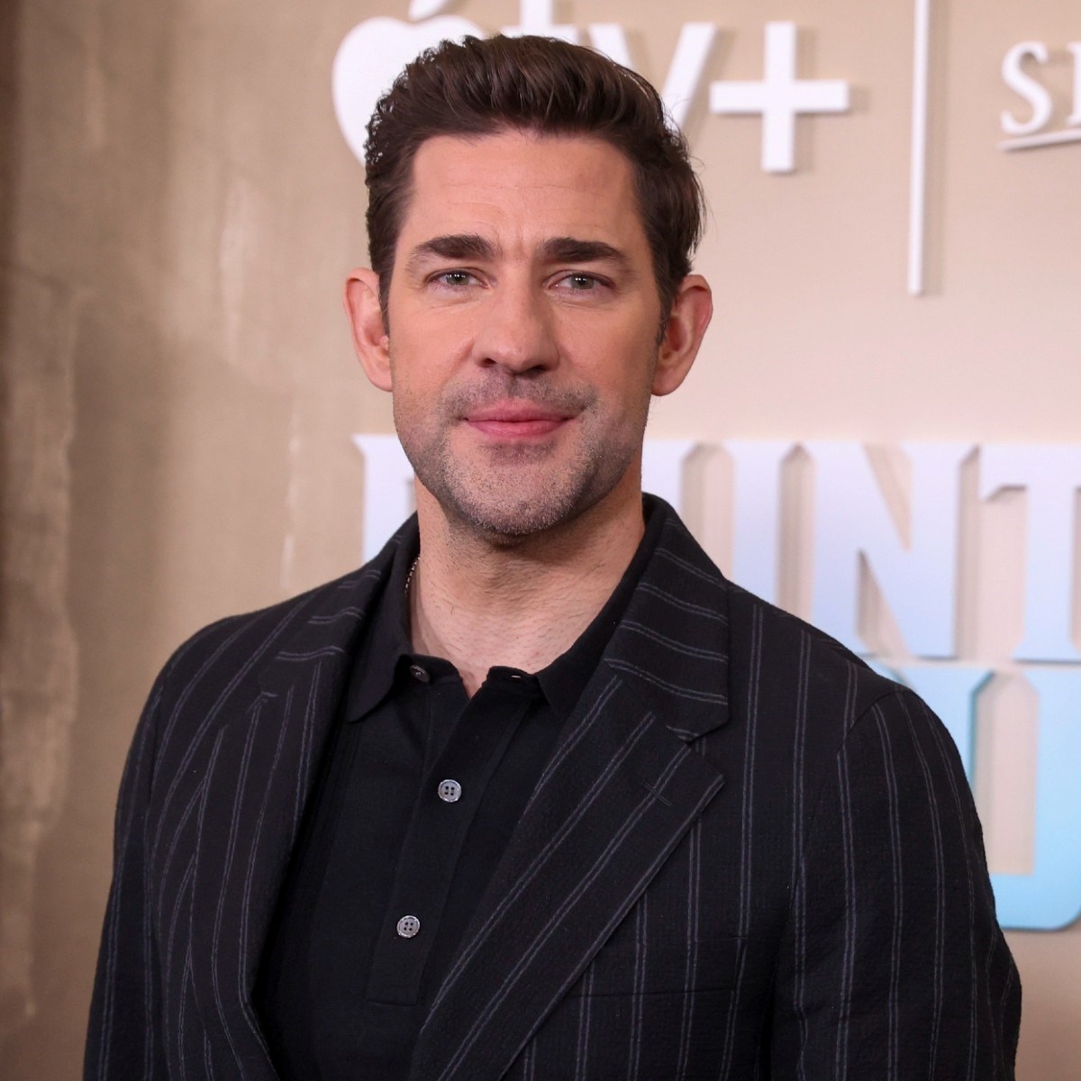 Poznat datum premijere Mjesta tišine 3, John Krasinski je ponovno u ulozi redatelja