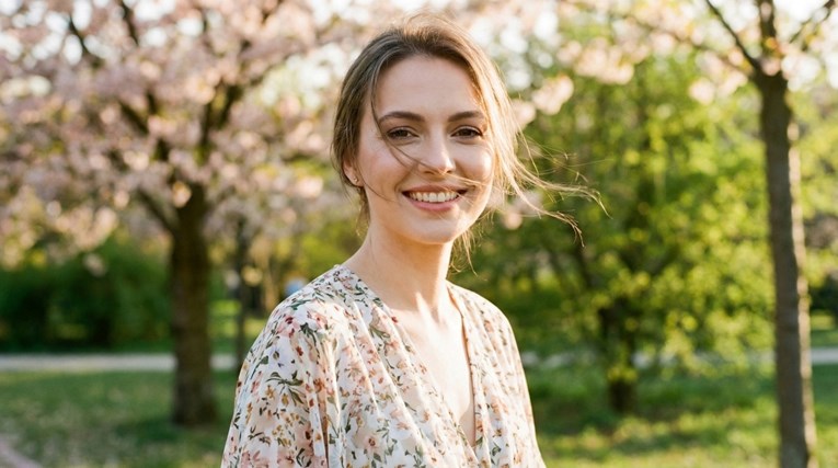 Kraj retrogradnog Merkura: Tri znaka zodijaka kojima život od sutra kreće na bolje