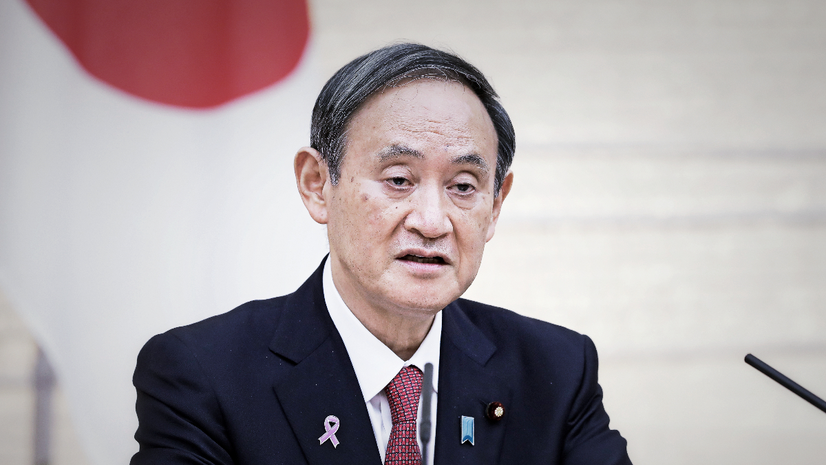 Japan na pet godina odgodio cilj o ženskoj ravnopravnosti nakon neuspjeha