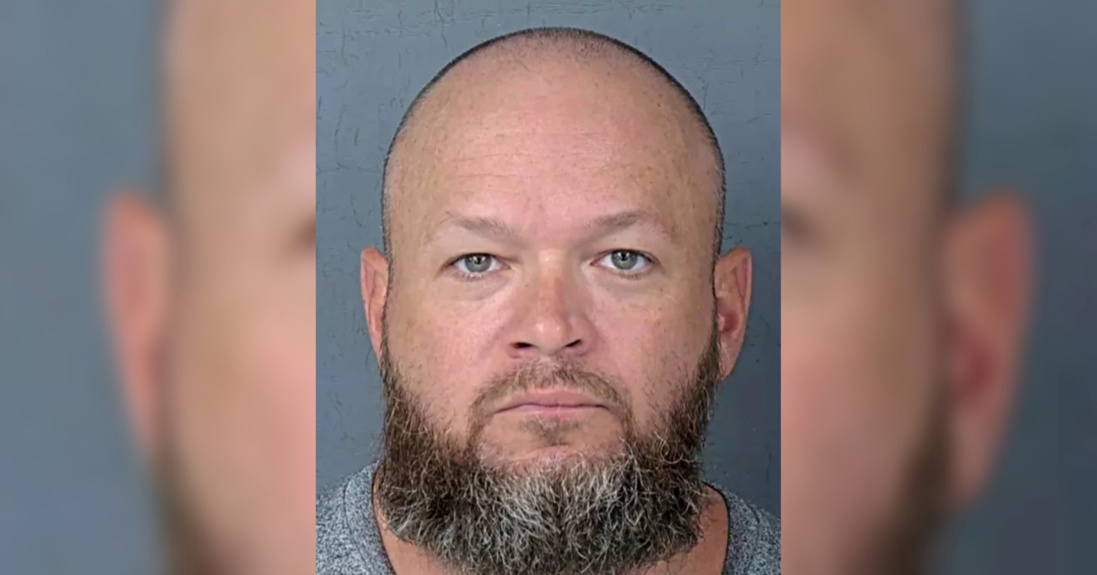 Trump ga pomilovao za upad u Kapitol. Sad za pedofiliju dobio doživotni zatvor