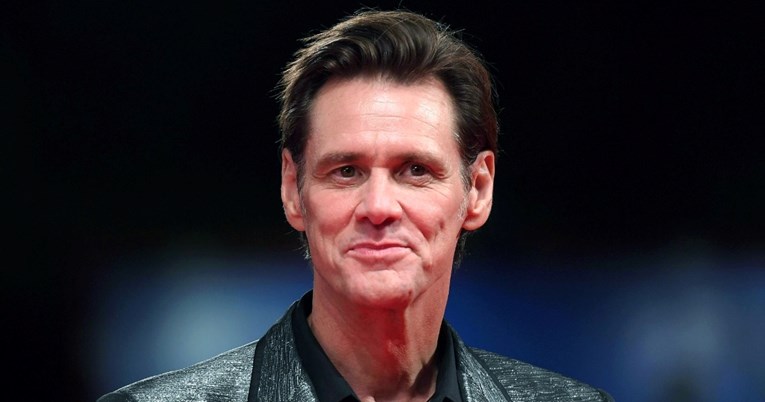 Jim Carrey napušta glumu: "Imam dovoljno i dovoljno sam učinio"