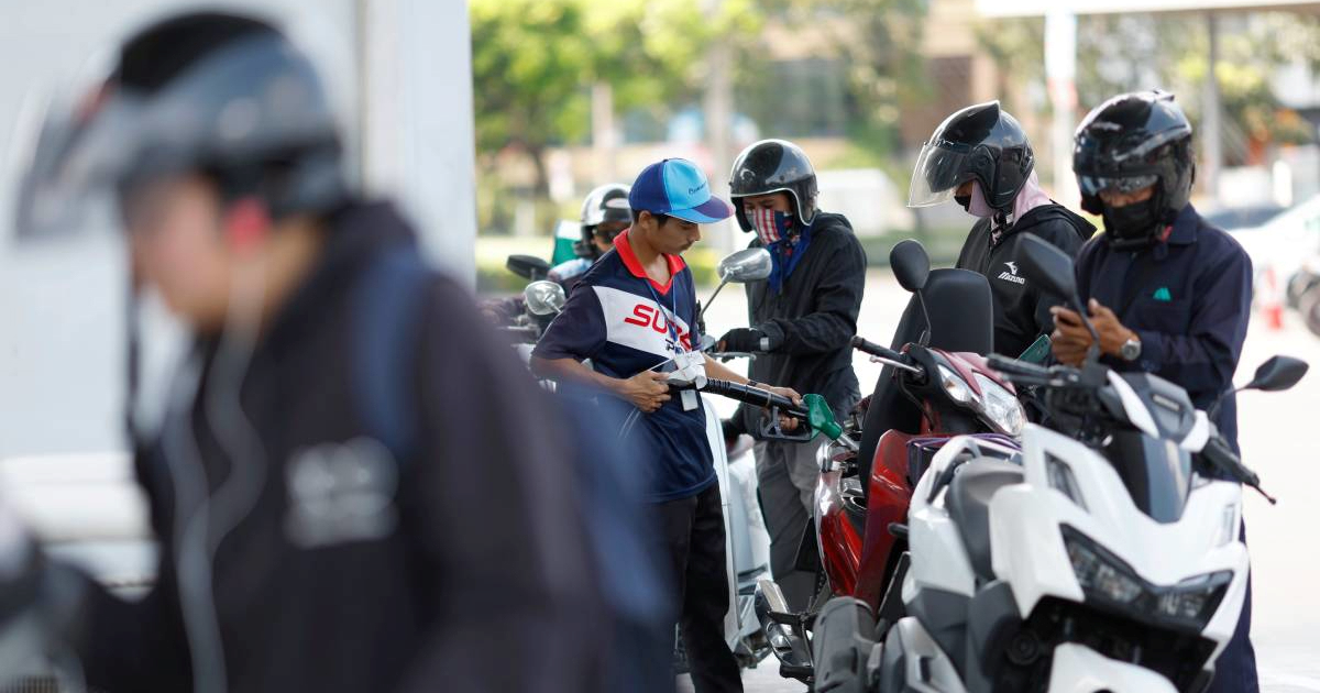 Zbog rata u Iranu svijet u energetskoj krizi. Uvodi se štednja, vraća se ugljen