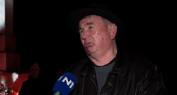 Vukovarski logoraš: Iživljavali su se nad nama, tukli su nas čime su stigli