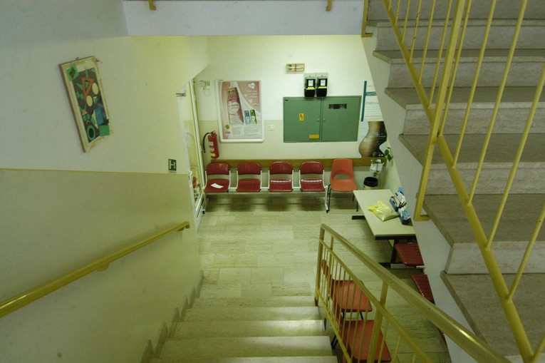 Od danas nova pravila za CEZIH, HZZO uvodi privremeno rješenje