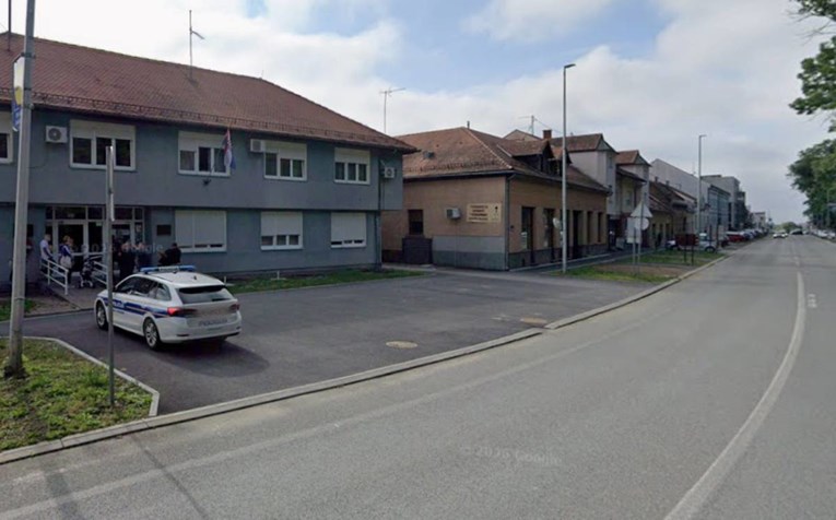 Žene u Đakovu krivotvorile dokumente i izvukle 210.000 eura iz EU fondova