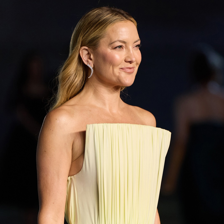 Kate Hudson nakon pet godina zaruka: Ne razmišljam o vjenčanju jer je to preskupo