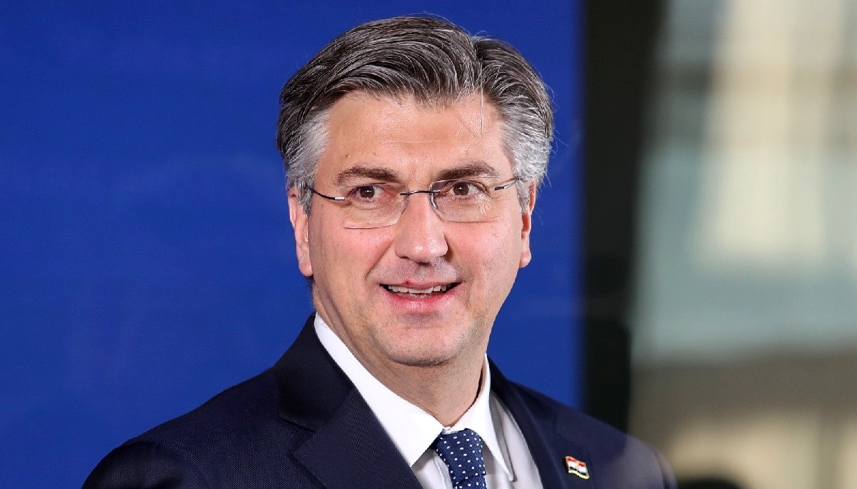 U jeku najveće krize Plenković povećao plaće šefovima Agencije za poljoprivredu