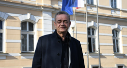 Župan Koren: Na dan županije nismo zvali Milanovića, nadamo se dolasku Plenkovića