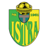 ISTRA 1961