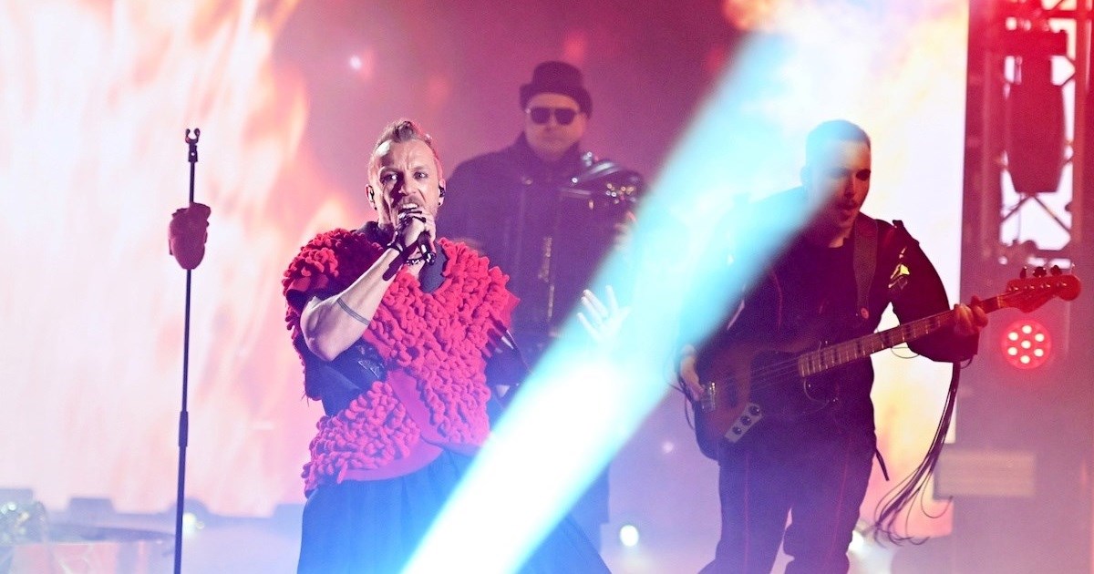 VIDEO Hoće li Ogenj pobijediti na Dori?