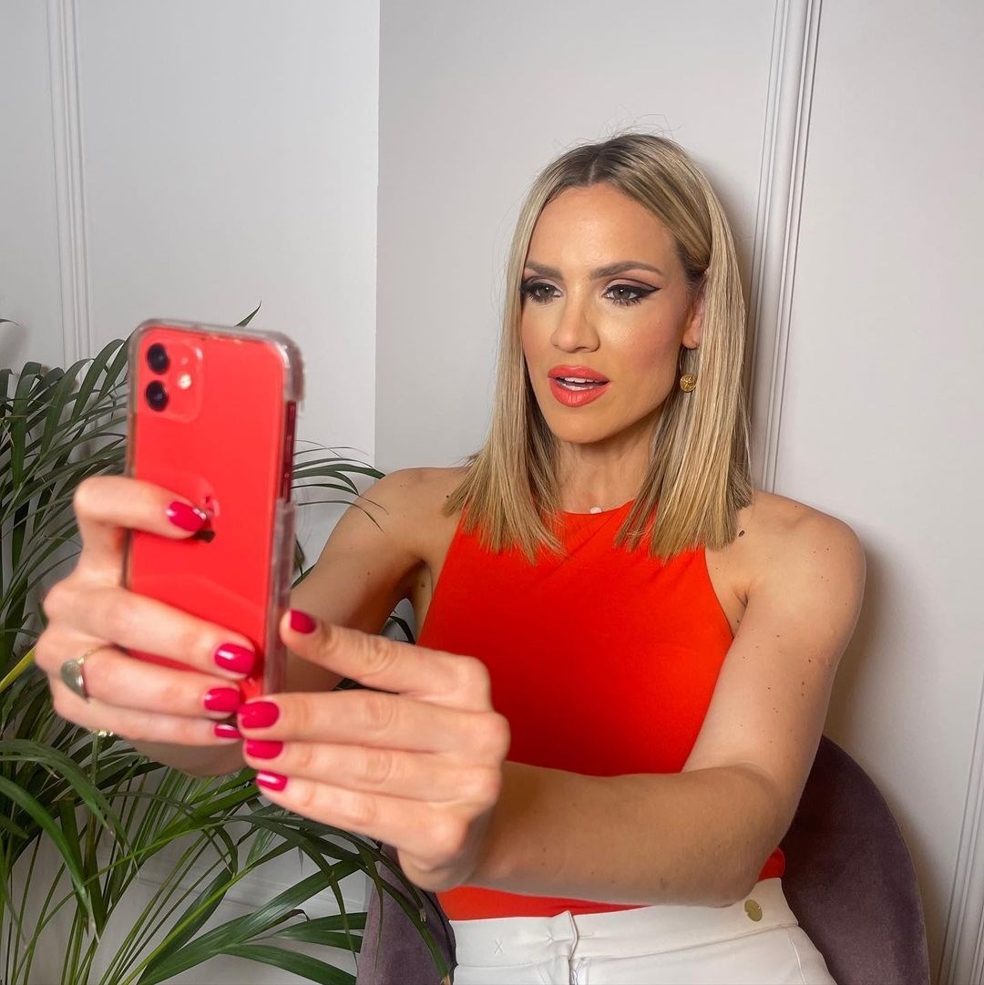 Voditeljica Exkluziva nakon RTL-ove odluke o gašenju pokazala gdje je danas radila