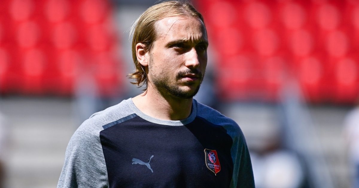 Romano: Gotovo je. Majer dogovorio transfer od 30 milijuna eura
