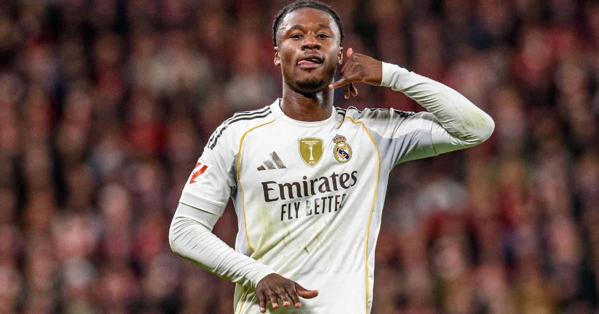 UŽIVO Top transferi: Liverpool koristi krizu u Realu za senzacionalni transfer?