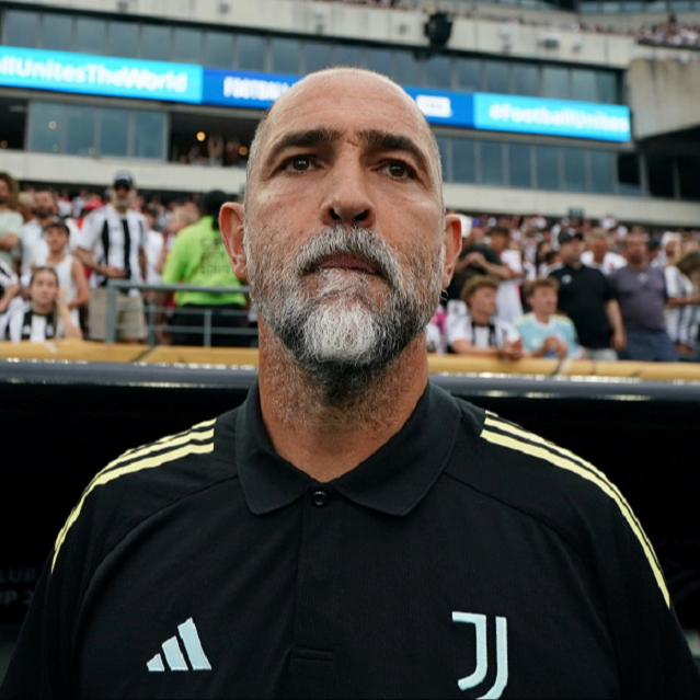 Gazzetta: Tudor je kod Reala otišao sam. Juventus mu već bira nasljednika